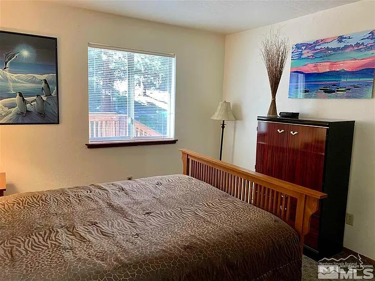 424 Quaking Aspen Ln #B — Photo 12