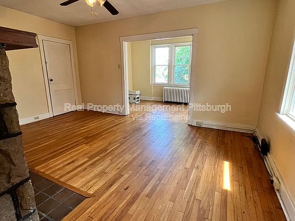4th image of 5731 Phillips Ave Floor 2
