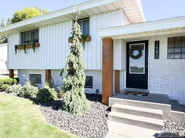 2680 W 33 N, Idaho Falls, ID 83402