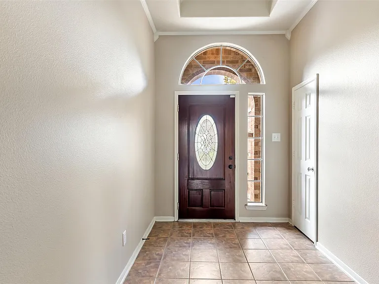 4914 Winding Timbers Cir — Photo 6