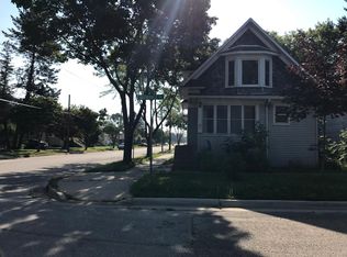 1000 Glendale Ave, Tomah, WI 54660