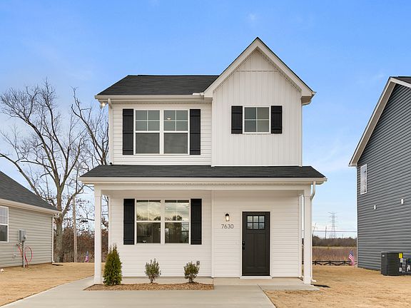 3rd image of 7607 Nightingale Ct #50