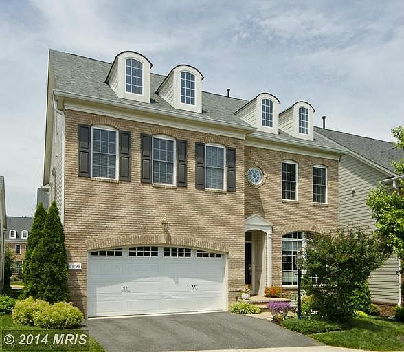 1st image of 8898 Olive Mae Cir