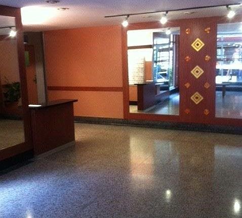 3rd image of 33-45 92nd St #5B