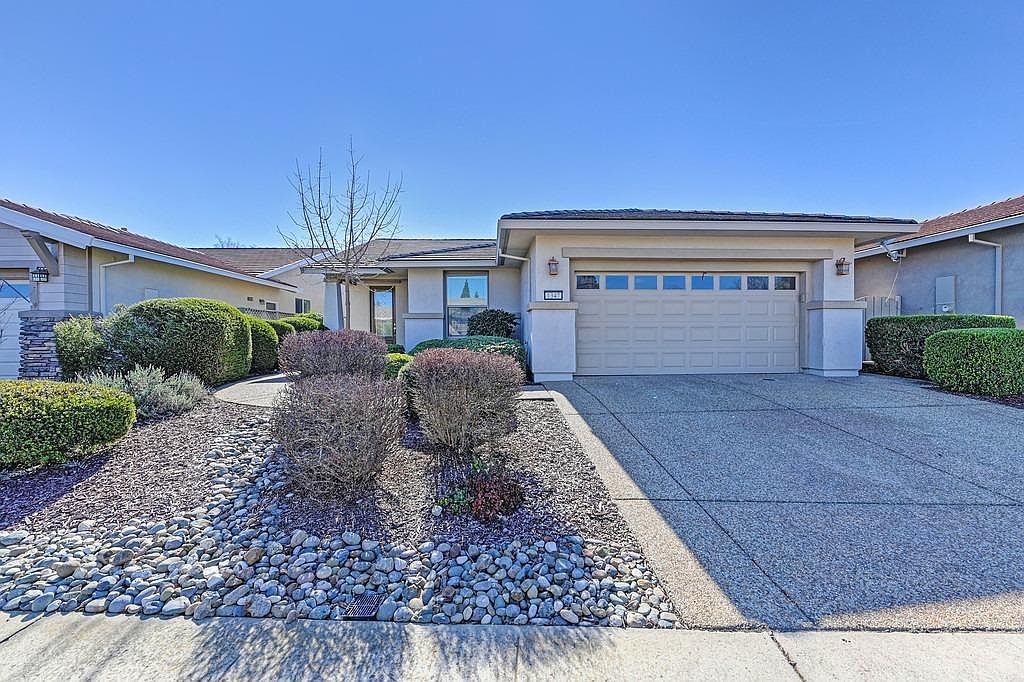 小物 NICENESS RICHIE 1347 Freschi Ln, Lincoln, CA 95648 | MLS #225024729 | Zillow