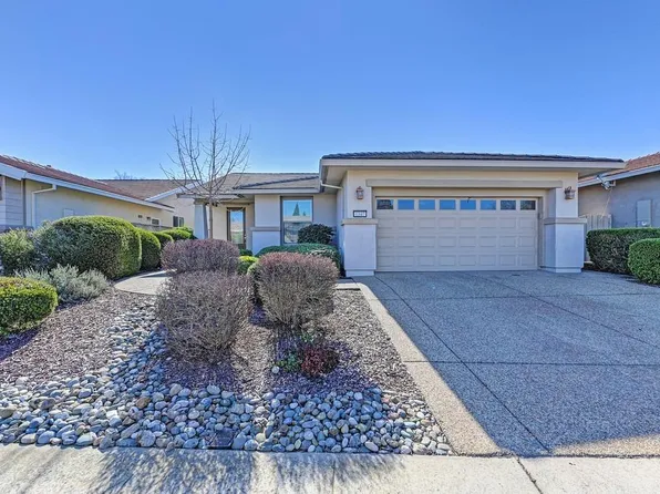 1347 Freschi Ln, Lincoln, CA 95648