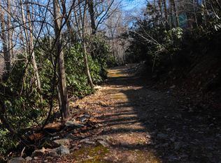 Williams Ln, Butler, TN 37640