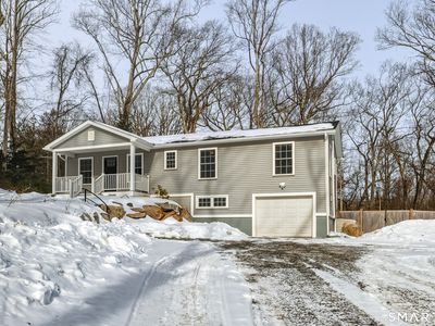 8 Egypt Lane, Clinton, CT, 06413