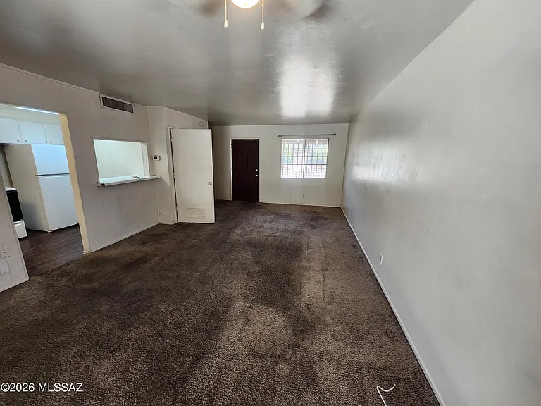 1244 S Camino Seco — Photo 6