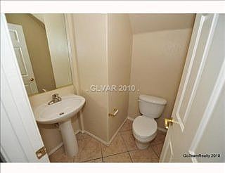 5th image of 2272 Summer Home St