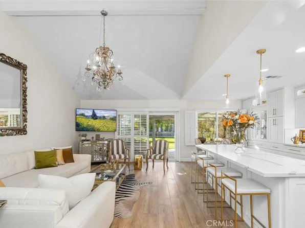 24218 Ontario Ln, Lake Forest, CA 92630