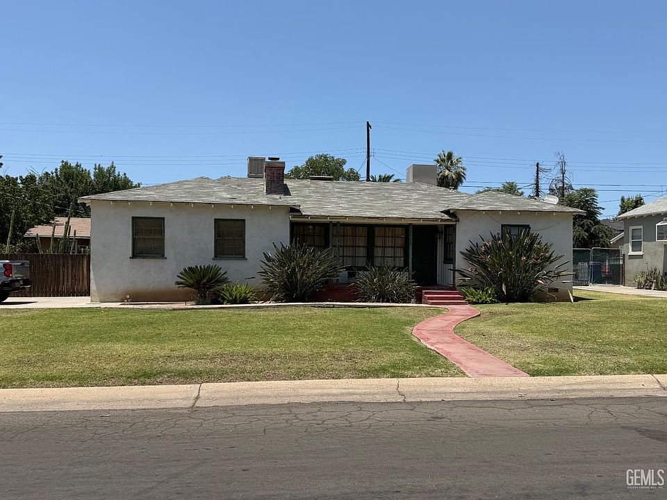 1st image of 2500 Loma Linda Dr