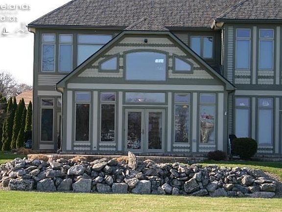 2nd image of 123 Glacial Ln Unit 3A