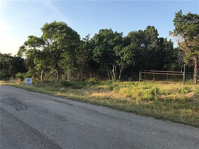 1st image of 8405 Bear Creek Dr
