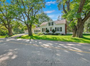 256 Wilson St, Mississippi Mills, ON K0A 1A0