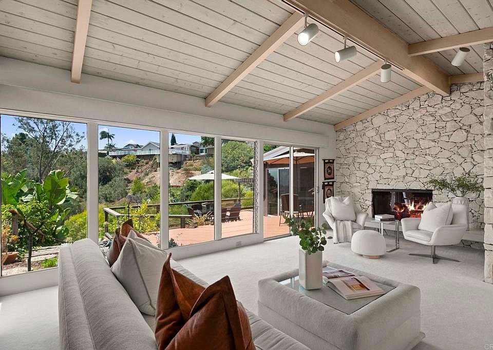 1st image of 5860 Cactus Way