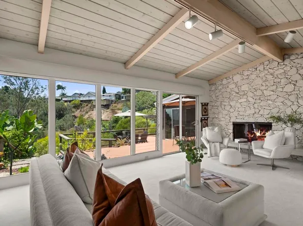 5860 Cactus Way, La Jolla, CA 92037