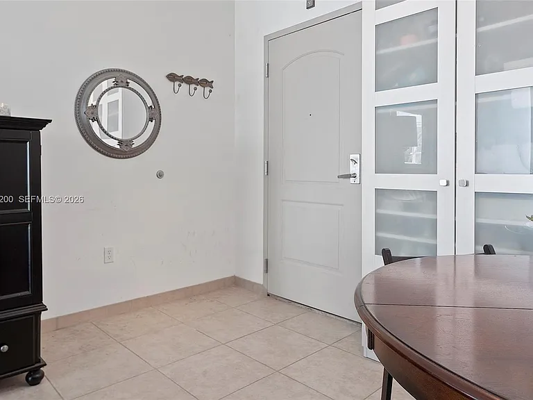 110 Washington Ave #1502 — Photo 24