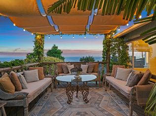 160 Valencia Rd, Summerland, CA 93067