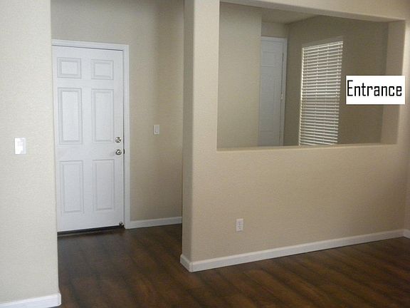 2nd image of 6686 Sportoletti Dr