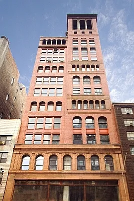 Sold by Synergy NYC | media 13