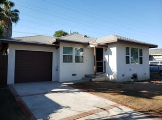 14423 S Denver Ave, Gardena, CA 90248