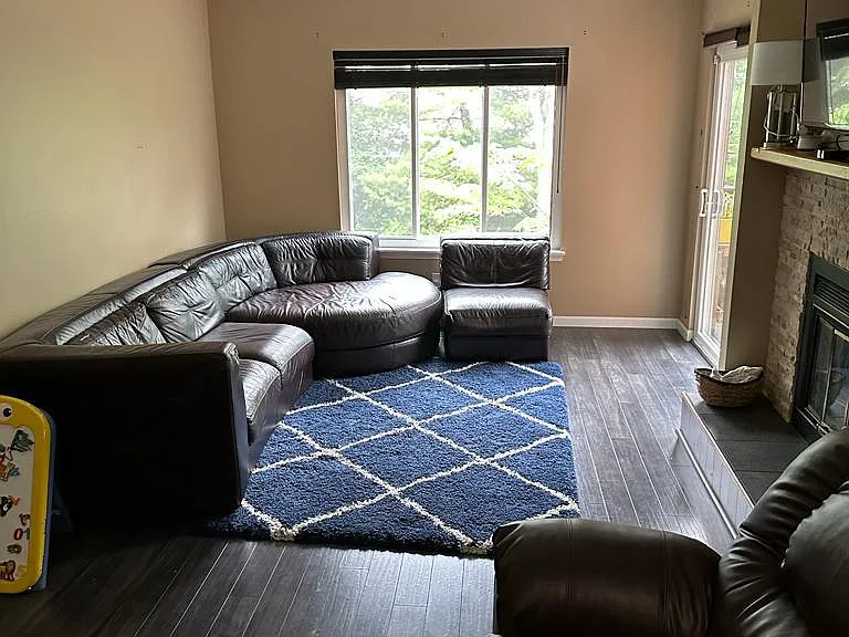 333 Winding Way — Photo 6