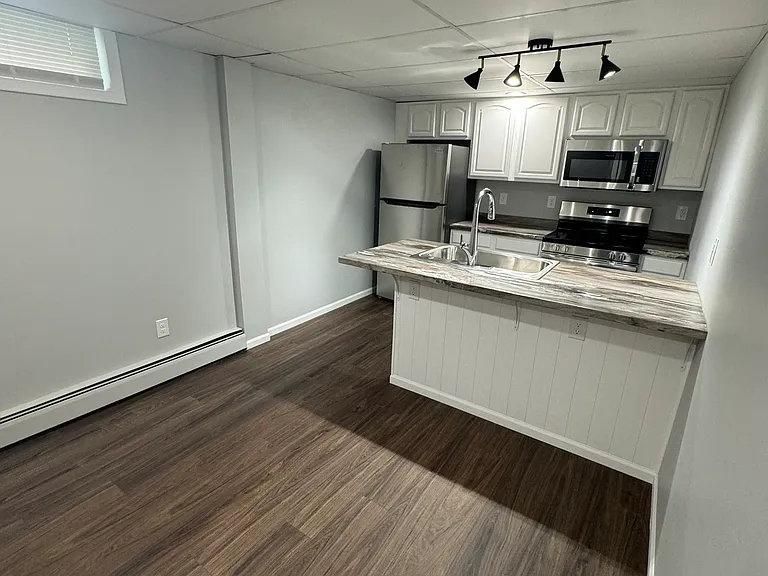 417 Fernwood Ave #3 — Photo 7