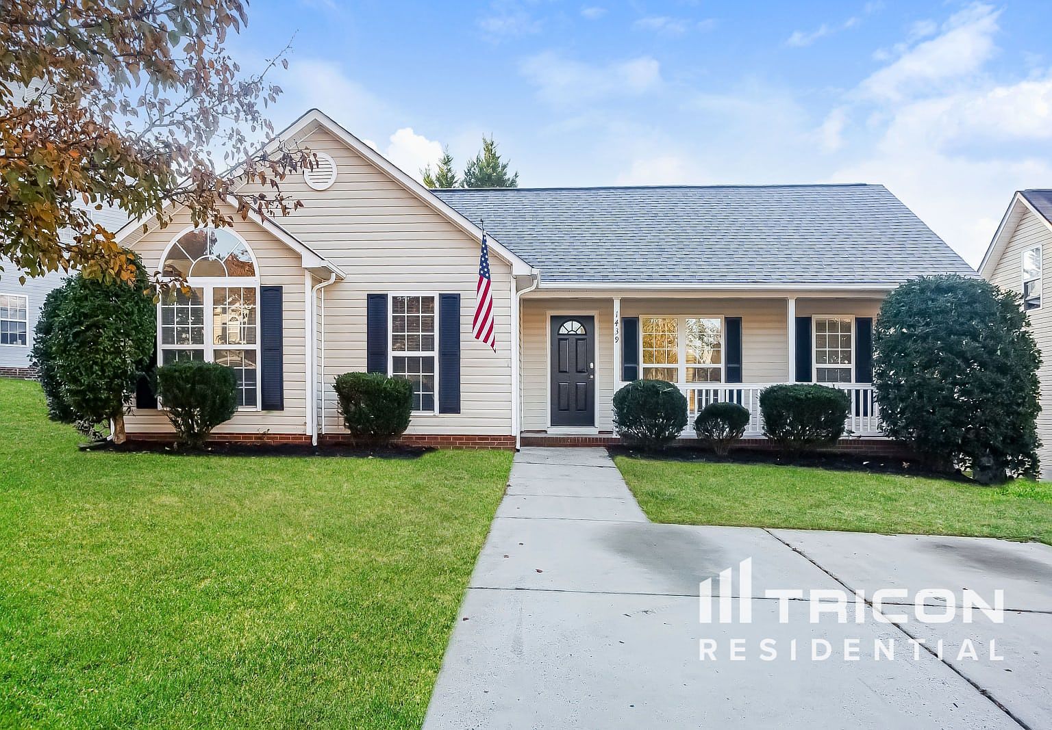 1439 Bells Knox Rd, Charlotte, NC 28214 Zillow