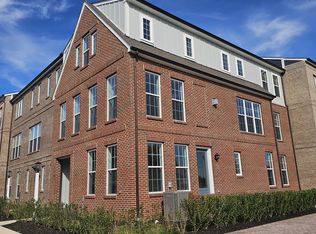 114 Main St, Cranberry Township, PA 16066