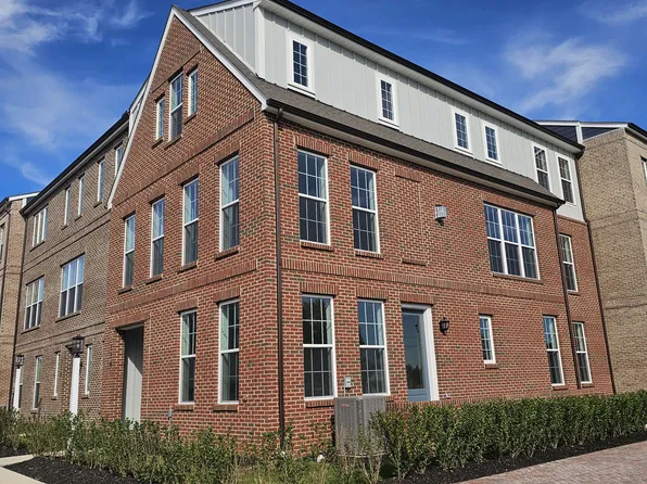 114 Main St, Cranberry Township, PA 16066