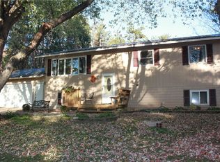 N7498 535th St, Menomonie, WI 54751