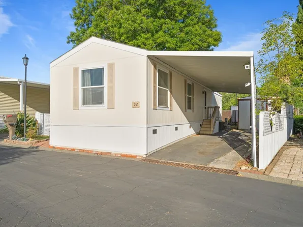 62 Goya Drive, Fairfield, CA 94534