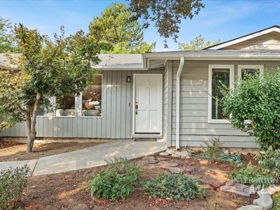 5115 S Umatilla Ave, Boise, ID, 83709