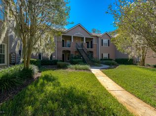 10000 Gate Pkwy N APT 713, Jacksonville, FL 32246