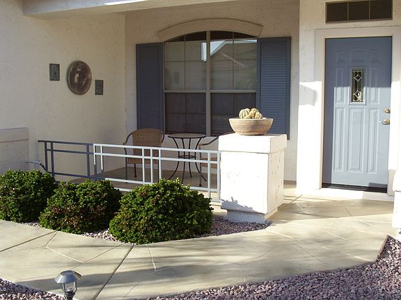 5th image of 17960 W Ryans Way