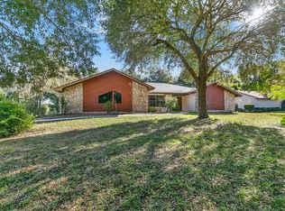 5312 Suwannee Rd, Weeki Wachee, FL 34607