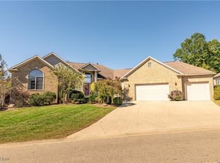 3051 Blue Ash Ave NW, Canton, OH 44708