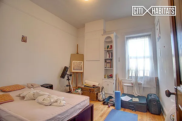 Rented by Citi Habitats | media 13