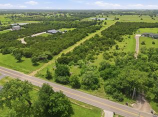 NW Rochester Rd, Topeka, KS 66617