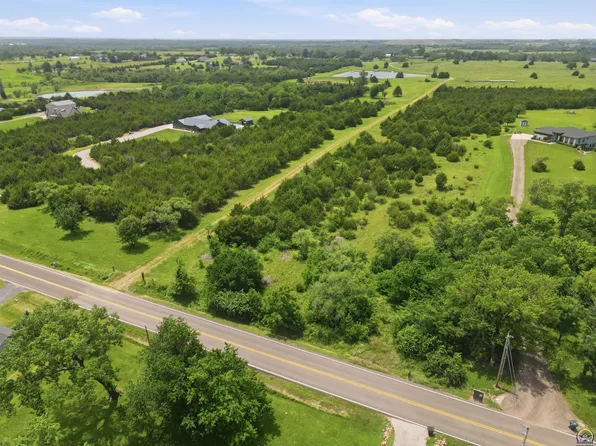 NW Rochester Rd, Topeka, KS 66617