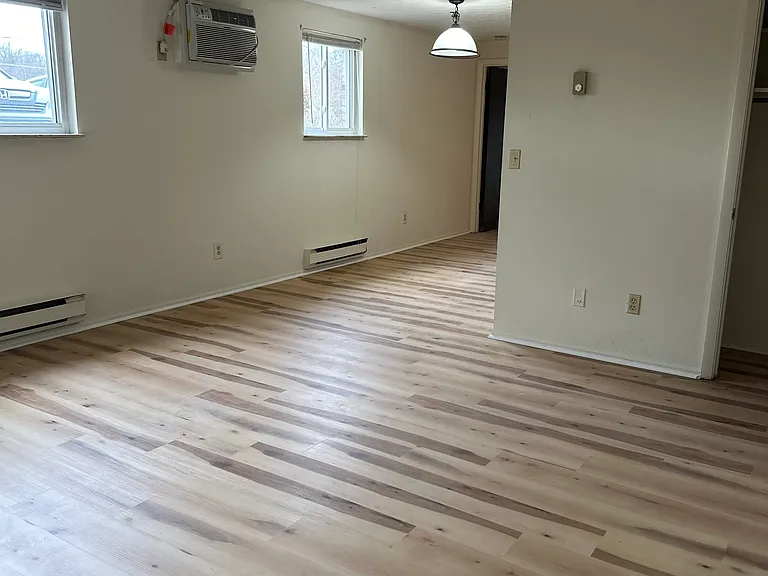 6370 Barre Rd #3 — Photo 13