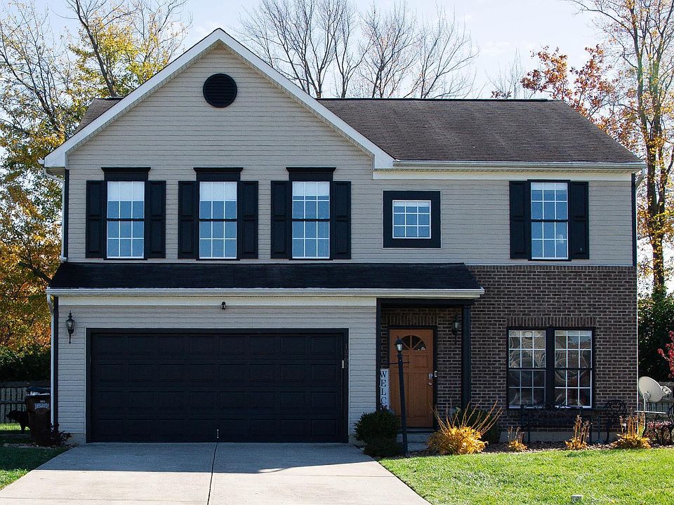 1st image of 1265 Daisy Ct