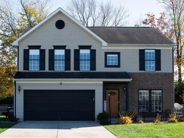 1265 Daisy Ct, Batavia, OH 45103