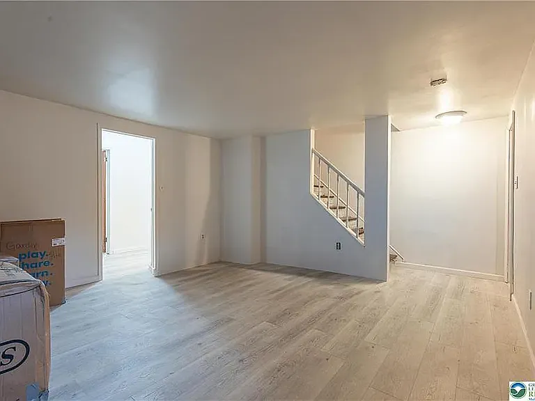 1703 Saratoga Ct — Photo 19