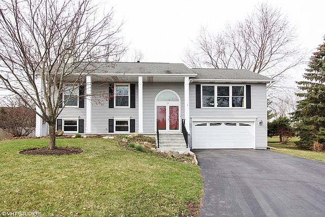 1st image of 191 Foxfire Dr