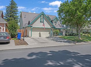 1924 Boston Way, Modesto, CA 95355