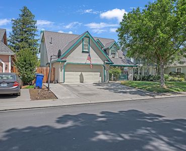 1924 Boston Way, Modesto, CA, 95355