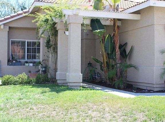 2nd image of 25717 Marvick Way