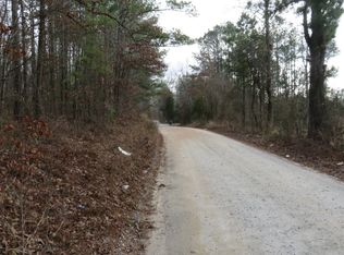 2140 Rocky Creek Rd UNIT 0, Mansfield, GA 30055